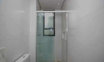 Imagem 7: Aluguel - COB DUPLEX - FUNCIONARIOS Belo Horizonte MG