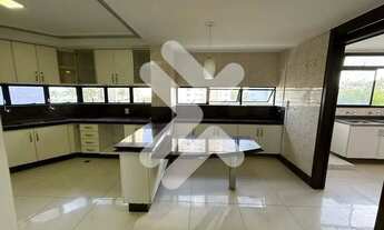 Imagem 7: Apartamento à venda em Candelária (Natal/RN) | Residencial Salvina Miranda