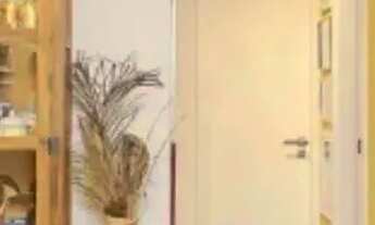 Imagem 5: Maravilhoso apartamento com 77m² 2 dormitórios 1 suíte