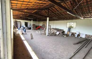 Imagem 6: Lote em Rua Maria Adelaide - Veneza - Ribeirão das Neves/MG