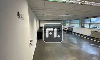 Imagem 5: Conjunto para alugar, 386 m² por R$ 46.592,01/mês - Paraíso - São Paulo/SP