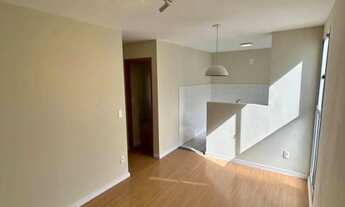 Imagem 2: KL) SEU IMÓVEL 100% FINANCIADO