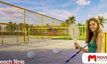 Imagem 6: Meliá Residence - Barra dos Coqueiros/SE