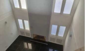 Imagem 4: Alphaville 11 - Super oportunidade p/ pequena reforma