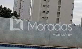 Imagem 6: Apartamento 03 Dorm. em Parque Tamandaré - Campos dos Goytacazes