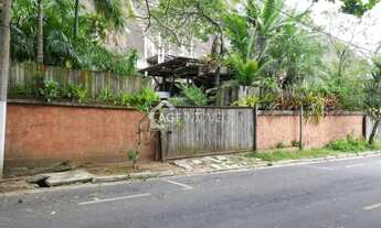 Imagem: Oportunidade - Terreno à venda em Itacoatiara