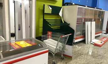 Imagem 2: Imóvel comercial no Barbalho