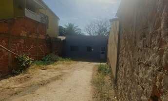 Imagem 3: Setor de Mansões, Condomínio Vale das Acácias