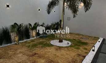 Imagem 3: Casa à venda, Setor Faiçalville, Goiânia, GO