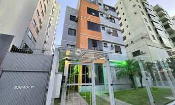 Imagem: Apartamento à venda, 1 quarto, Centro