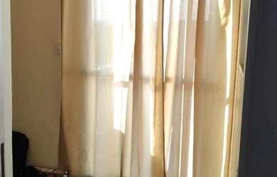 Imagem 12: Casa com 4 dormitórios, 230 m² - venda por R$ 1.150.000,00 ou aluguel por R$ 10.432,00/mês