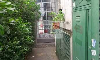 Imagem: Sala, Vila Medeiros - São Paulo