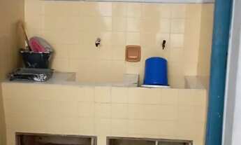 Imagem 7: Casa a venda no Centro de Vila Velha