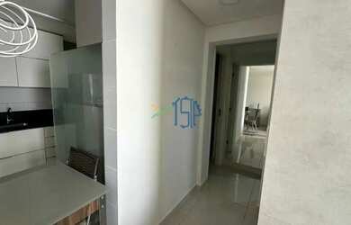 Imagem 2: APARTAMENTO PADRÃO/ APARTAMENTO NO VILLAGIO INTERMARES/ APARTAMENTO EM INTERMARES/ APARTAM