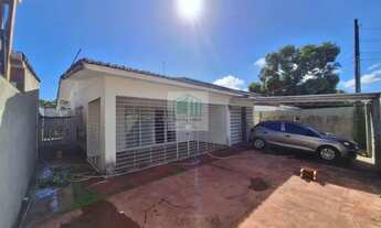 Imagem: Casa para Venda em Olinda, Casa Caiada