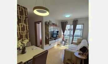 Imagem: APARTAMENTO NASCENTE, 2 QUARTOS, SENDO 1