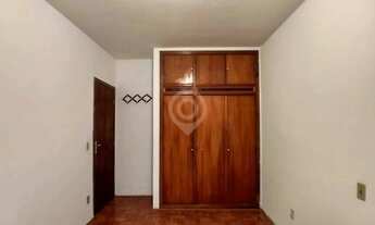 Imagem 7: Casa de rua : / Residencial / Vila Cruzeiro