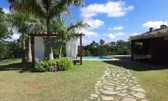 Imagem 6: Chácara á venda em Mairinque !