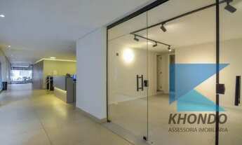 Imagem 7: Condomínio Edifício Audax