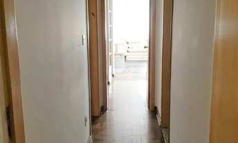 Imagem 6: Apartamento em Rua Sergipe - Consolação - São Paulo/SP