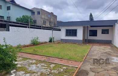 Imagem 2: Casa de 2 dormitórios no bairro Sarandi