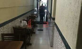 Imagem 4: Loja e sobreloja