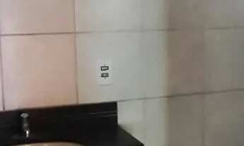 Imagem 7: Aluga casa 3 quartos no bairro coronel Antônino