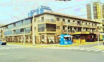 Imagem: A-330 - Livre a Partir de 02 de Fevereiro