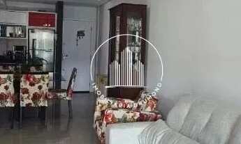 Imagem 2: Apartamento em Pagani - Palhoça