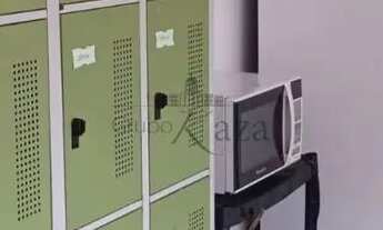 Imagem 5: Oportunidade - Casa - Jardim Oswaldo Cruz - 4 Dormitórios - 150m²