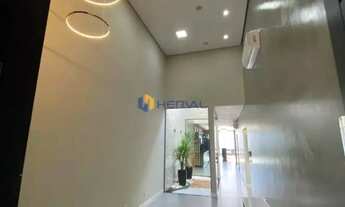 Imagem 5: Casa com 3 quartos à venda, 242 m² por R$ 850.000 - Jardim Dias - Maringá/PR