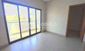 Imagem 4: Casa disponível para locação no bairro Jardim Patrícia