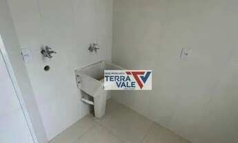 Imagem 5: Apartamento com 2 dormitórios para alugar, 68 m² por R$ 1.400,01/mês - Alto da Bela Vista