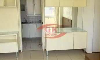 Imagem 3: Apartamento para aluguel, 3 quartos, 1 suíte, 2 vagas, Buritis - Belo Horizonte/MG