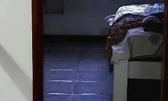 Imagem 4: Aluga-se casa para período de carnaval. 13/02 a 18/02