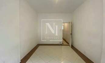 Imagem 2: Kitnet/Conjugado - / Residencial / Copacabana