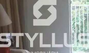 Imagem: Engenho de Dentro