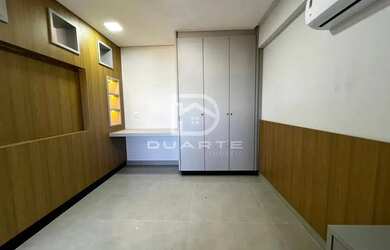 Imagem 5: Kitnet em Residencial Granado Convenience, bairro Jardim América