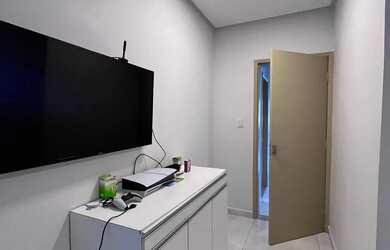 Imagem 10: Condomínio Costa Paradiso Na Barra dos Coqueiros [12511