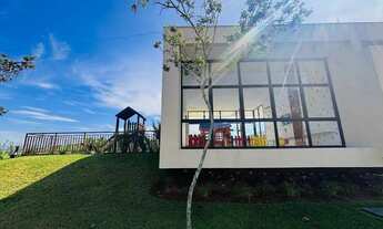 Imagem 3: Maravilhoso Lote com 330m2 em Landscape Cyrela Taubate