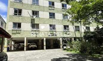 Imagem: Apartamento para locacao no Campos Eliseos