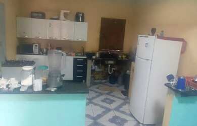 Imagem 5: Vendo, vila de casas