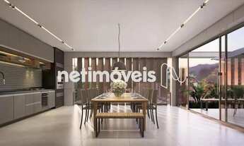 Imagem 6: Venda Apartamento 4 quartos Anchieta Belo Horizonte