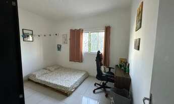 Imagem 4: APT 4Q CENTRO RECIFE