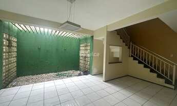 Imagem 5: Casa Residencial para aluguel, no bairro Piraja, Teresina/PI