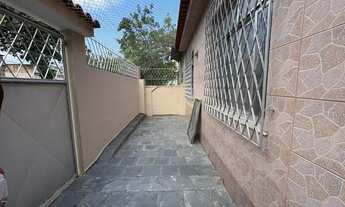 Imagem 2: Imóvel para aluguel com 68 metros quadrados com 2 quartos em Penha Circular - Rio de Janei