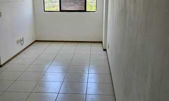 Imagem 2: Alugo apartamento no São Jorge