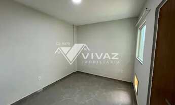 Imagem 5: Excelente Apartamento de 01 Quarto em Piedade