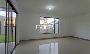 Imagem 6: Casa em condomínio com 3 quartos no bairro Campeche, Florianópolis