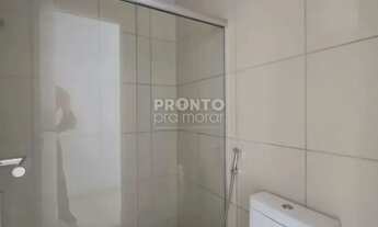 Imagem 6: Setubal/Boa Viagem I 3 quartos I Lazer completo